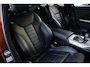 BMW 3-Serie 320i High Executive Edition*M-Pakket*DAK*HEAD-UP*LEDER*ENZ*