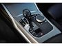 BMW 3-Serie 320i High Executive Edition*M-Pakket*DAK*HEAD-UP*LEDER*ENZ*