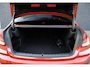 BMW 3-Serie 320i High Executive Edition*M-Pakket*DAK*HEAD-UP*LEDER*ENZ*