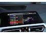 BMW 3-Serie 320i High Executive Edition*M-Pakket*DAK*HEAD-UP*LEDER*ENZ*