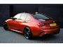 BMW 3-Serie 320i High Executive Edition*M-Pakket*DAK*HEAD-UP*LEDER*ENZ*