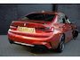 BMW 3-Serie 320i High Executive Edition*M-Pakket*DAK*HEAD-UP*LEDER*ENZ*