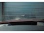 BMW 3-Serie 320i High Executive Edition*M-Pakket*DAK*HEAD-UP*LEDER*ENZ*