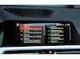BMW 3-Serie 320i High Executive Edition*M-Pakket*DAK*HEAD-UP*LEDER*ENZ*
