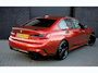 BMW 3-Serie 320i High Executive Edition*M-Pakket*DAK*HEAD-UP*LEDER*ENZ*