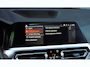 BMW 3-Serie 320i High Executive Edition*M-Pakket*DAK*HEAD-UP*LEDER*ENZ*