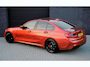 BMW 3-Serie 320i High Executive Edition*M-Pakket*DAK*HEAD-UP*LEDER*ENZ*