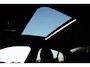 BMW 3-Serie 320i High Executive Edition*M-Pakket*DAK*HEAD-UP*LEDER*ENZ*