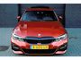 BMW 3-Serie 320i High Executive Edition*M-Pakket*DAK*HEAD-UP*LEDER*ENZ*