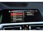 BMW 3-Serie 320i High Executive Edition*M-Pakket*DAK*HEAD-UP*LEDER*ENZ*