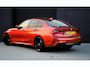 BMW 3-Serie 320i High Executive Edition*M-Pakket*DAK*HEAD-UP*LEDER*ENZ*