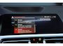 BMW 3-Serie 320i High Executive Edition*M-Pakket*DAK*HEAD-UP*LEDER*ENZ*