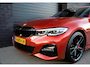BMW 3-Serie 320i High Executive Edition*M-Pakket*DAK*HEAD-UP*LEDER*ENZ*
