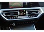 BMW 3-Serie 320i High Executive Edition*M-Pakket*DAK*HEAD-UP*LEDER*ENZ*