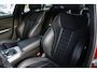 BMW 3-Serie 320i High Executive Edition*M-Pakket*DAK*HEAD-UP*LEDER*ENZ*