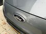 Ford Ka 1.2 Titanium X start/stop Airco NAP Distr Riem VV