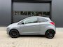 Ford Ka 1.2 Titanium X start/stop Airco NAP Distr Riem VV