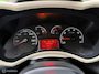 Ford Ka 1.2 Titanium X start/stop Airco NAP Distr Riem VV