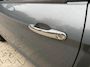 Ford Ka 1.2 Titanium X start/stop Airco NAP Distr Riem VV
