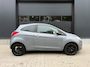 Ford Ka 1.2 Titanium X start/stop Airco NAP Distr Riem VV