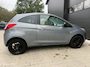 Ford Ka 1.2 Titanium X start/stop Airco NAP Distr Riem VV