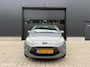 Ford Ka 1.2 Titanium X start/stop Airco NAP Distr Riem VV