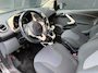 Ford Ka 1.2 Titanium X start/stop Airco NAP Distr Riem VV