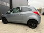 Ford Ka 1.2 Titanium X start/stop Airco NAP Distr Riem VV