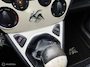 Ford Ka 1.2 Titanium X start/stop Airco NAP Distr Riem VV