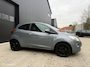 Ford Ka 1.2 Titanium X start/stop Airco NAP Distr Riem VV