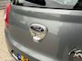 Ford Ka 1.2 Titanium X start/stop Airco NAP Distr Riem VV
