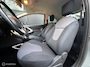 Ford Ka 1.2 Titanium X start/stop Airco NAP Distr Riem VV