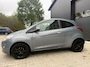 Ford Ka 1.2 Titanium X start/stop Airco NAP Distr Riem VV