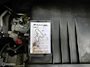 Ford Ka 1.2 Titanium X start/stop Airco NAP Distr Riem VV