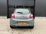 Ford Ka 1.2 Titanium X start/stop Airco NAP Distr Riem VV