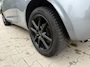 Ford Ka 1.2 Titanium X start/stop Airco NAP Distr Riem VV