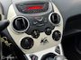 Ford Ka 1.2 Titanium X start/stop Airco NAP Distr Riem VV