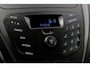Ford Transit Courier 1.5 TDCI Trend Airco/Cruise Control 12-2022