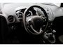 Ford Transit Courier 1.5 TDCI Trend Airco/Cruise Control 12-2022