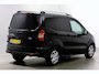 Ford Transit Courier 1.5 TDCI Trend Airco/Cruise Control 12-2022