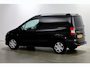 Ford Transit Courier 1.5 TDCI Trend Airco/Cruise Control 12-2022