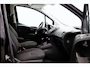Ford Transit Courier 1.5 TDCI Trend Airco/Cruise Control 12-2022
