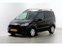 Ford Transit Courier 1.5 TDCI Trend Airco/Cruise Control 12-2022