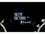 Ford Transit Courier 1.5 TDCI Trend Airco/Cruise Control 12-2022