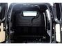 Ford Transit Courier 1.5 TDCI Trend Airco/Cruise Control 12-2022