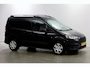 Ford Transit Courier 1.5 TDCI Trend Airco/Cruise Control 12-2022