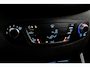 Ford Transit Courier 1.5 TDCI Trend Airco/Cruise Control 12-2022