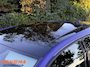 Volkswagen Golf 1.0 TSI Highline