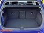 Volkswagen Golf 1.0 TSI Highline