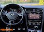 Volkswagen Golf 1.0 TSI Highline
